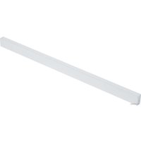 Шинопровод ST Luce накладной ST015.519.00