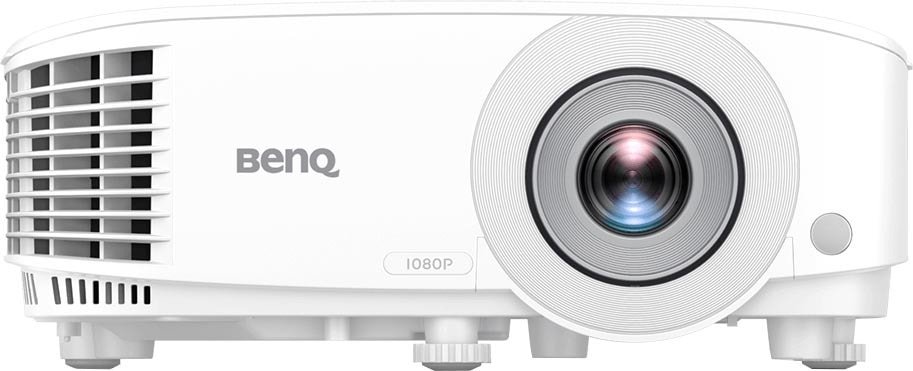

Проектор BenQ MH560