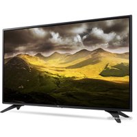 Телевизор LG 32LH604V