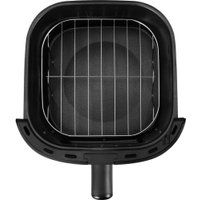 Аэрогриль (аэрофритюрница) Polaris PAF 6003W Wi-Fi IQ Home