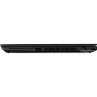 Ноутбук Lenovo ThinkPad T14 Gen1 AMD 20UD001TRT