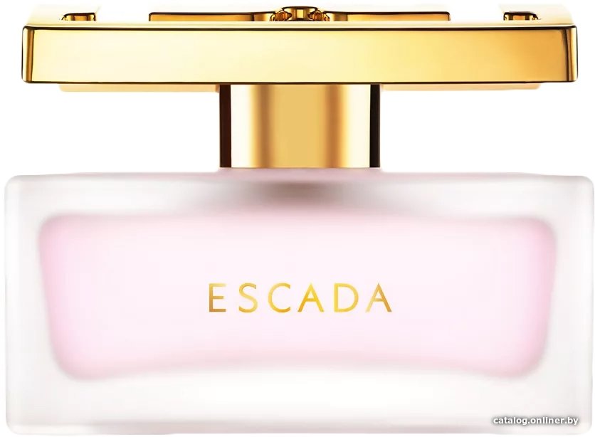 Туалетная вода Escada Especially Delicate Notes EdT (75 мл)