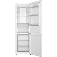 Холодильник Candy CFN6200WDC