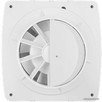 Осевой вентилятор MAUNFELD MFX12TW