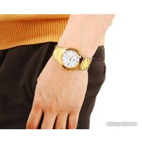 Наручные часы Casio MTP-1170N-7A