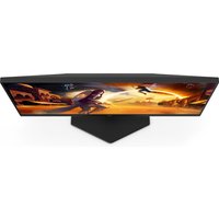 Игровой монитор AOC Gaming 24G4XE в Бресте