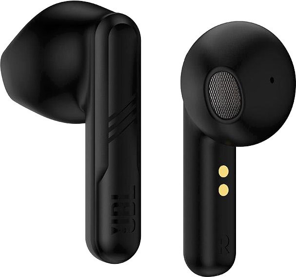 

Наушники JBL C260 TWS (черный)