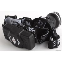 Фонарь ЭРА GA-806