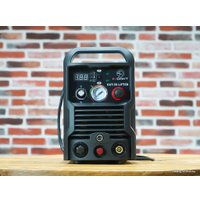 Аппарат плазменной резки Impakt CUT-50