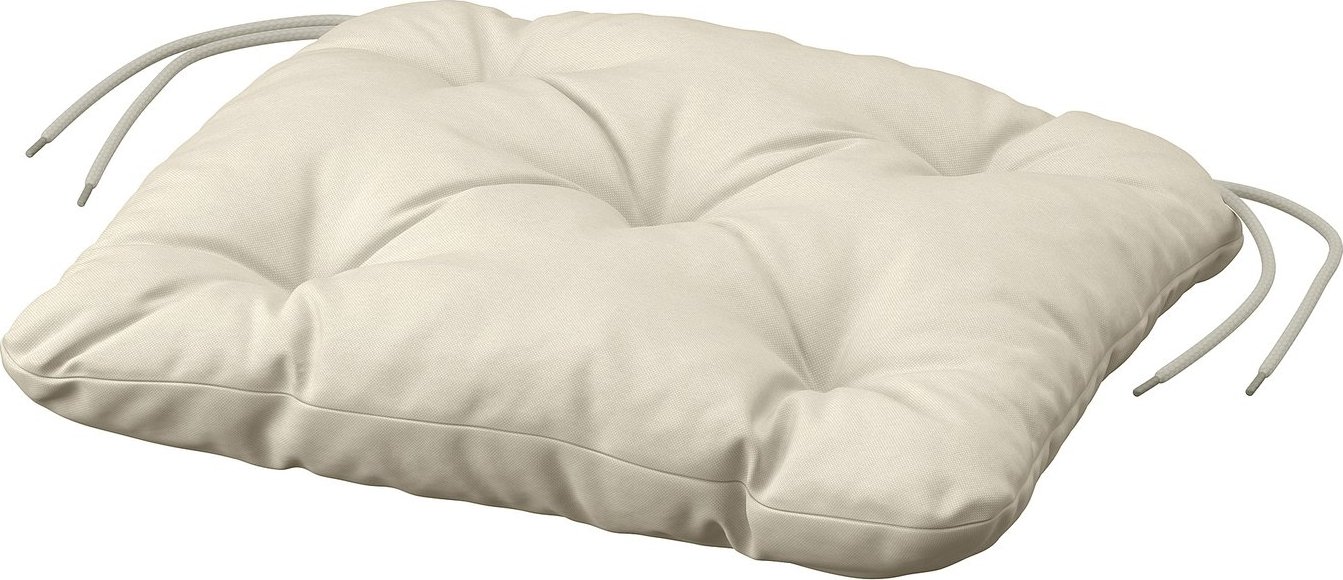 

Подушка на сиденье Ikea Kuddarna 00547222