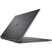 Рабочая станция Dell Precision 5530-6931
