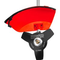 Триммер MTX MT-43S