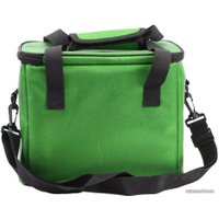 Термосумка Bradex TD 0671 20л (зеленый)