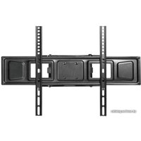 Кронштейн для телевизора SBOX PLB-3646