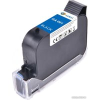 Картридж G&G GG-GA-001BK (аналог GG-HH1001 GA-001BK)