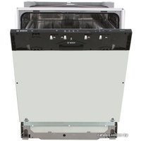 Встраиваемая посудомоечная машина Bosch SMV40D00RU