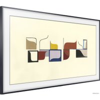 Телевизор Samsung UE55LS003AU