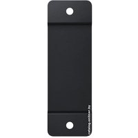 Кронштейн для телевизора Samsung WMN-WM65R в Гродно