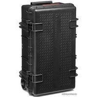 Чемодан Manfrotto ProLight Reloader Tough-55 HighLid MB PL-RL-TH55