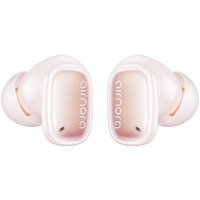Наушники Baseus AirNora 3 (розовый)