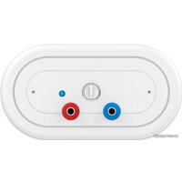 Накопительный электрический водонагреватель Timberk IR.ON 2.0 SWH FSI1 30 V в Витебске