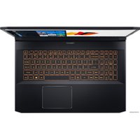 Ноутбук Acer ConceptD 5 CN515-71-774W NX.C4VER.001