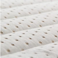 Матрас Getha Nature First 90x200x12