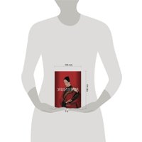 Манга Комильфо. Защитница. Том 1, мягкая обложка (Наонао Сяо) в Гомеле