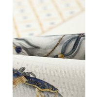 Скатерть Этель Classic 10845773