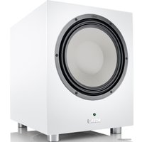 Проводной сабвуфер Canton Power Sub 12 (белый)