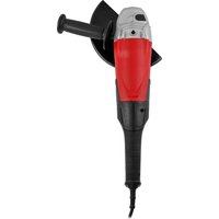 Угловая шлифмашина Wortex LX AG 2326-4 1333549