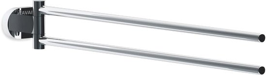 

Держатель для полотенца Ravak X07P319