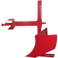 Окучник FERMER FD-2102