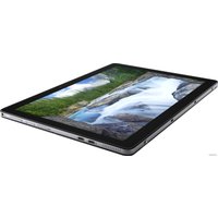 Ноутбук 2-в-1 Dell Latitude 7210-3818