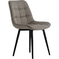 Стул Памир Румба (Elon33/черная опора)