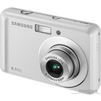 Фотоаппарат Samsung ES10