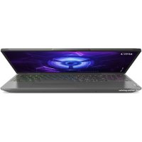 Игровой ноутбук Lenovo LOQ 16IRH8 82XW008BRK в Солигорске