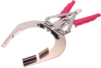 Съемник JTC JTC-4010