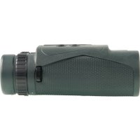 Бинокль Veber 10x42 RFS1000 с лазерным дальномером