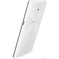 Планшет ASUS Fonepad 7 ME372CG-1A021A 16GB 3G White