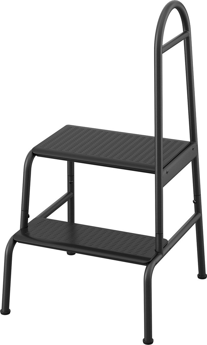 

Табурет Ikea Basingen 00557367