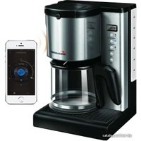 Капельная кофеварка Redmond (Редмонд) SkyCoffee RCM-M1509S