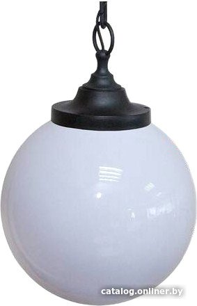 Подвесная люстра TDM Electric SQ0313-0007