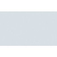 Виниловые обои Rasch DreamLand 654516