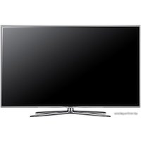 Телевизор Samsung UE40ES6800