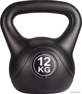 Гиря VictoryFit VF-KP120 12 кг