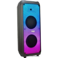 Патибокс Eltronic 20-56 Fire Box 1500