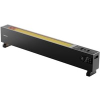 Конвектор Dreame HeatCore HT30 Ultra HT-22/HEAT30T-RU