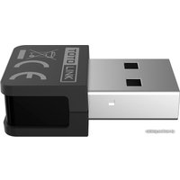 Wi-Fi адаптер Totolink N160USM