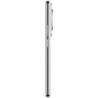 Телефон Huawei nova 14 Pro MIA-LX9 Single SIM 12GB/512GB (белый, международная версия)